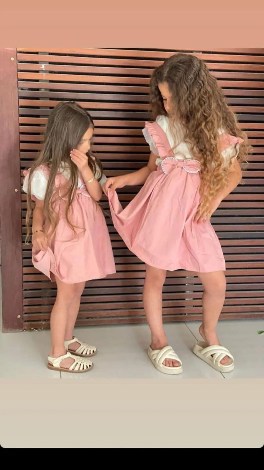 WhatsApp Image 2022-04-26 at 3.47.24 PM.jpeg